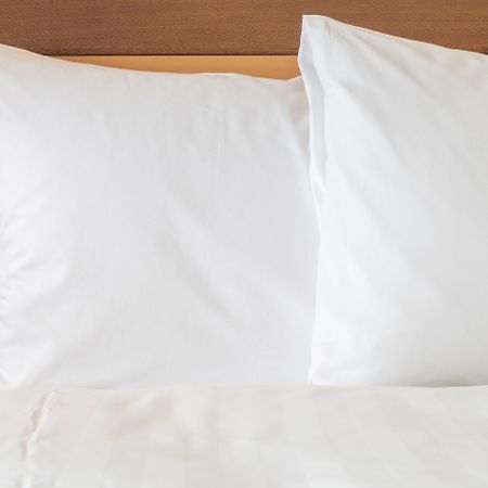 Holiday Inn Express Cincinnati West By Ihg Dent Ngoại thất bức ảnh