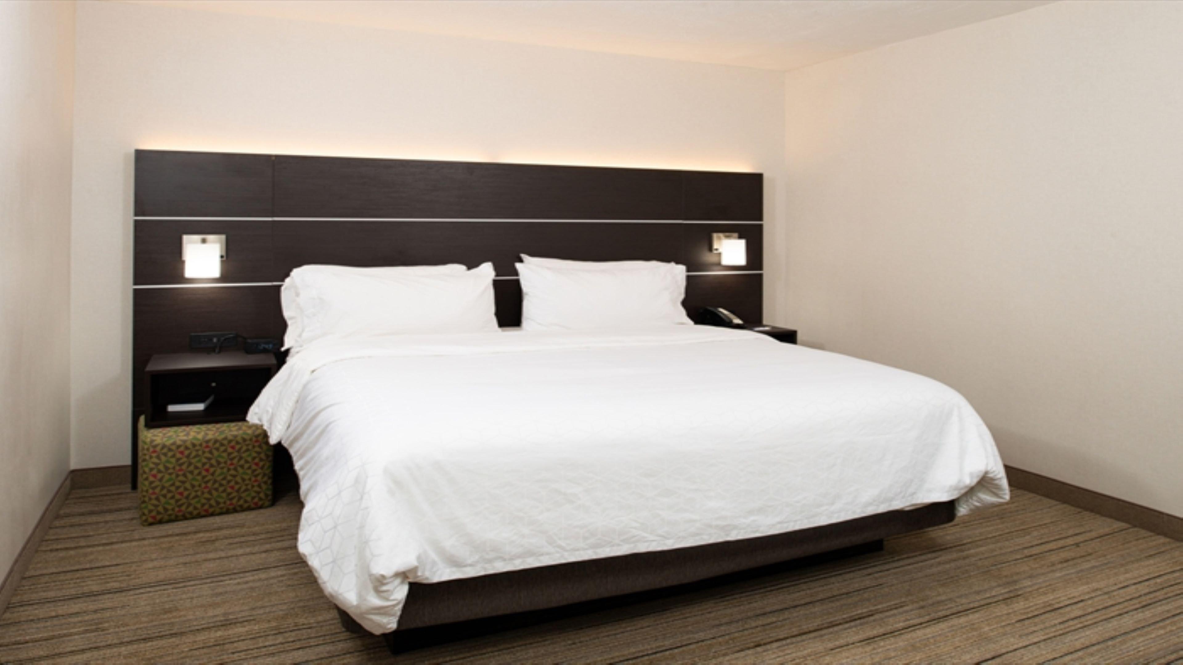 Holiday Inn Express Cincinnati West By Ihg Dent Ngoại thất bức ảnh