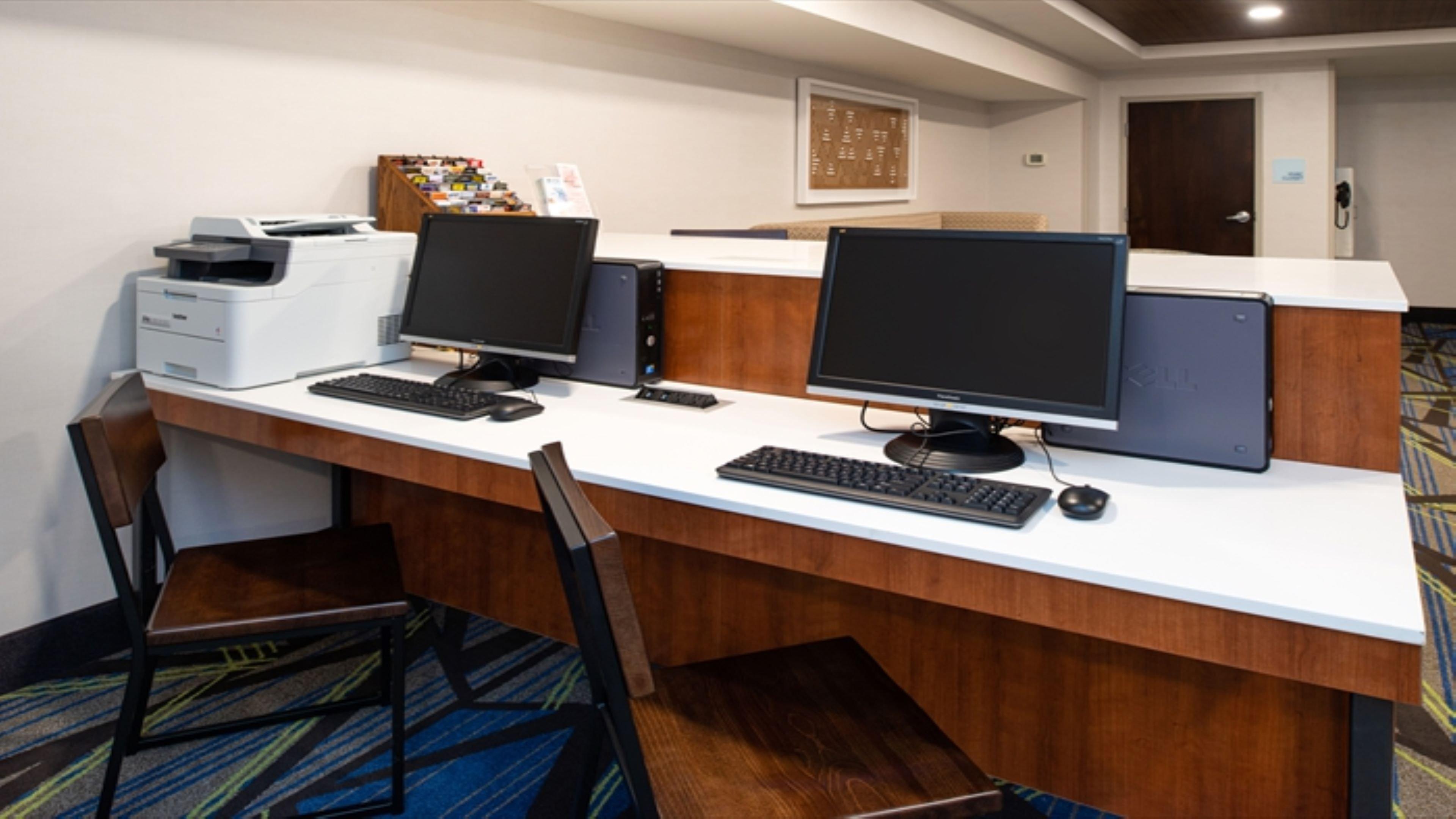 Holiday Inn Express Cincinnati West By Ihg Dent Ngoại thất bức ảnh