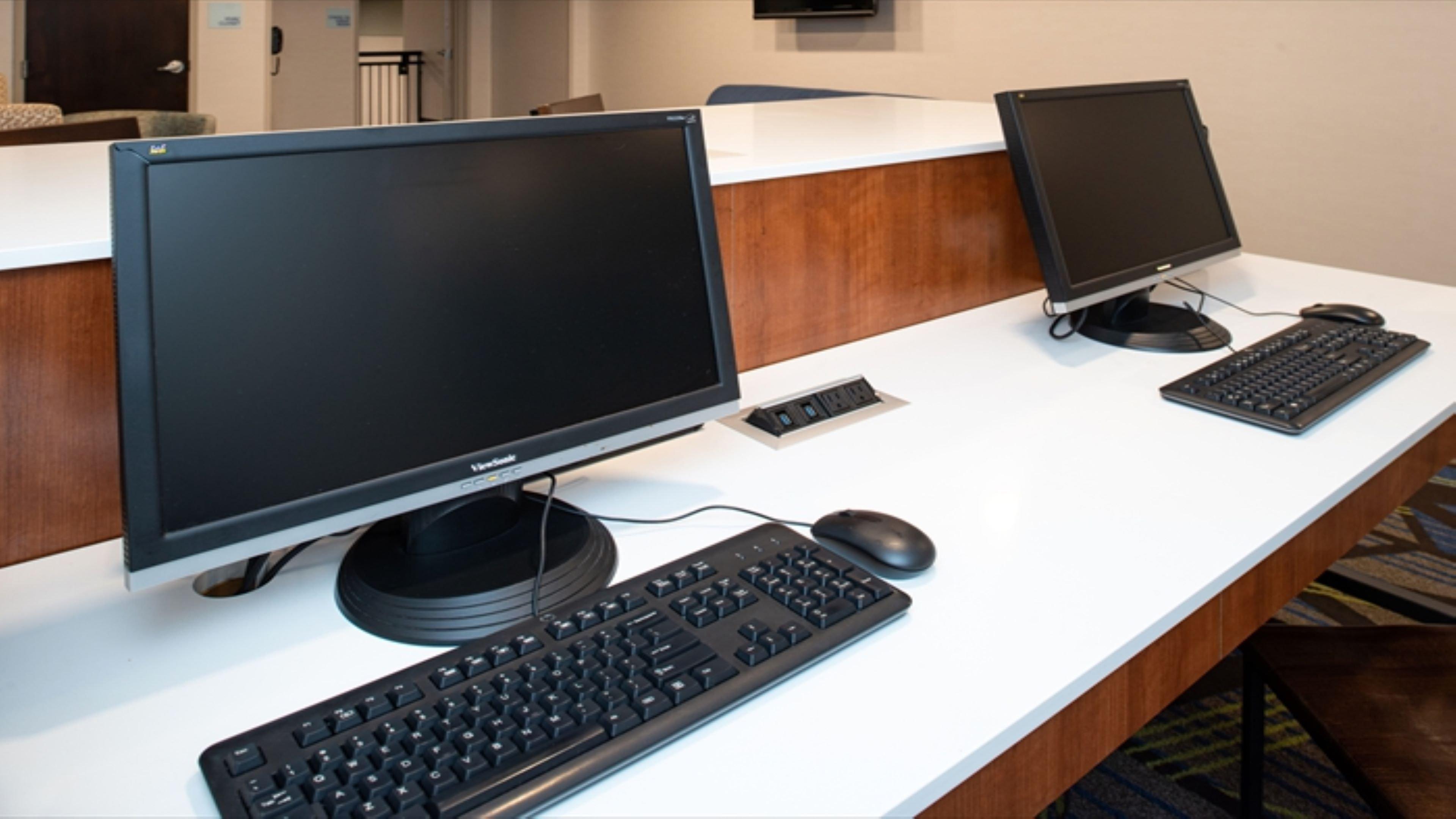 Holiday Inn Express Cincinnati West By Ihg Dent Ngoại thất bức ảnh