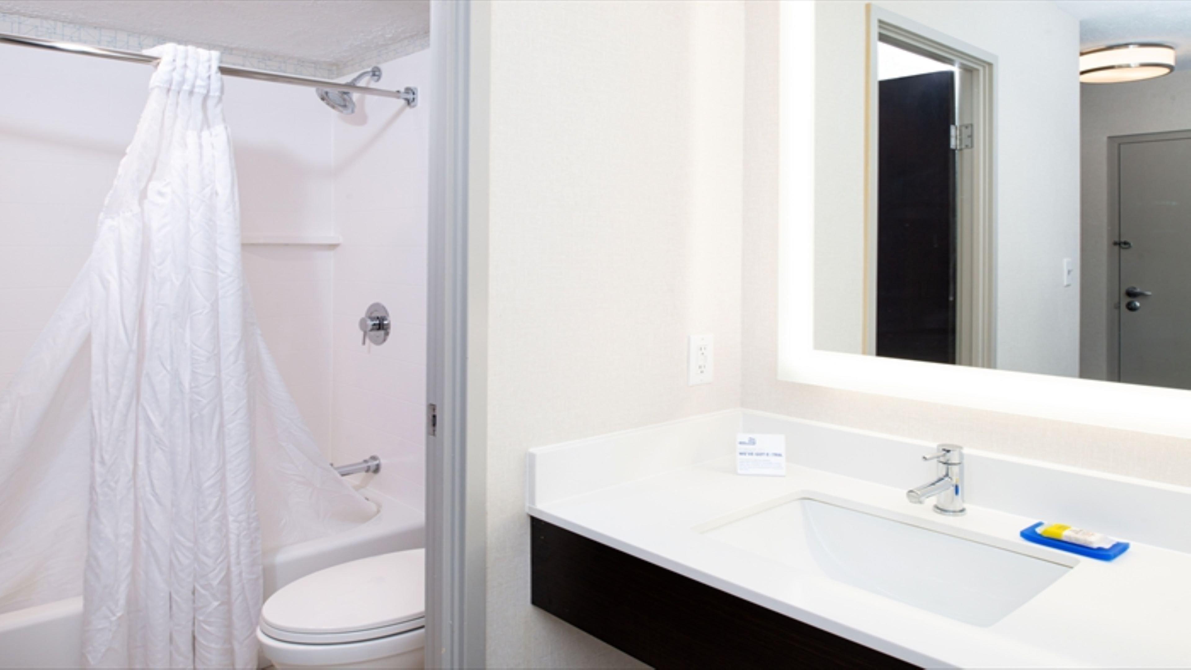 Holiday Inn Express Cincinnati West By Ihg Dent Ngoại thất bức ảnh