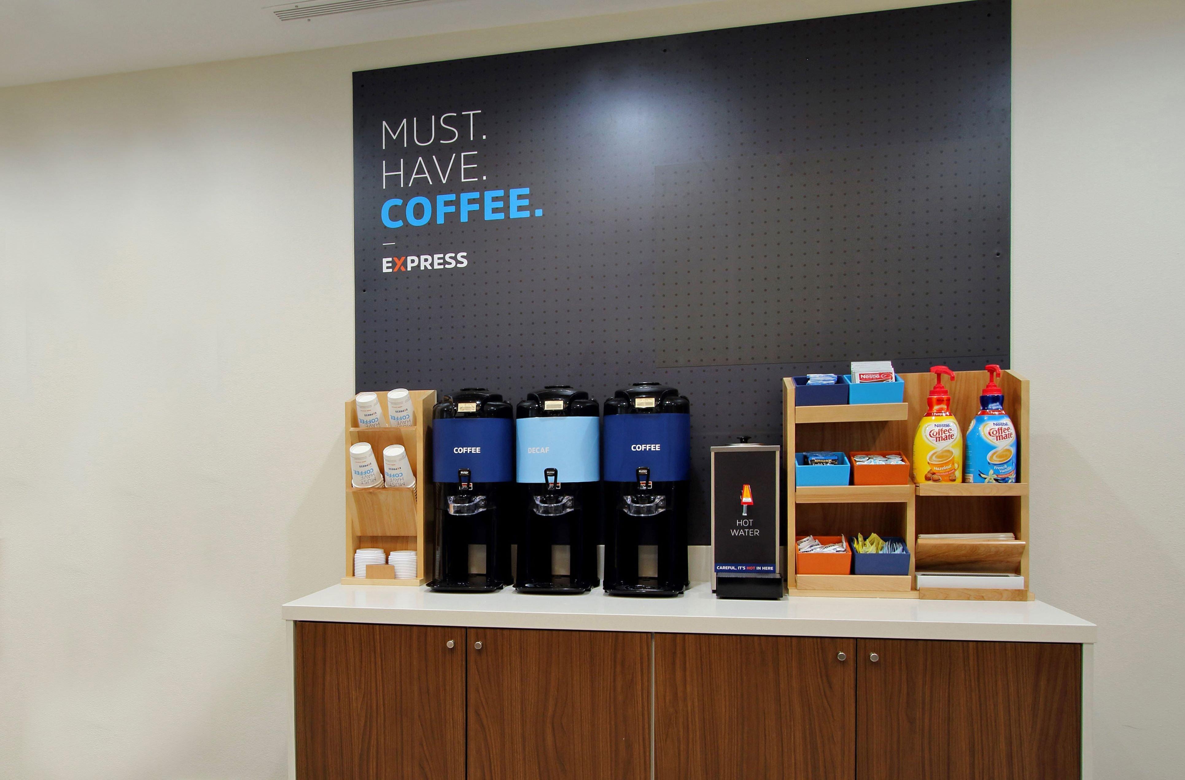 Holiday Inn Express Cincinnati West By Ihg Dent Ngoại thất bức ảnh