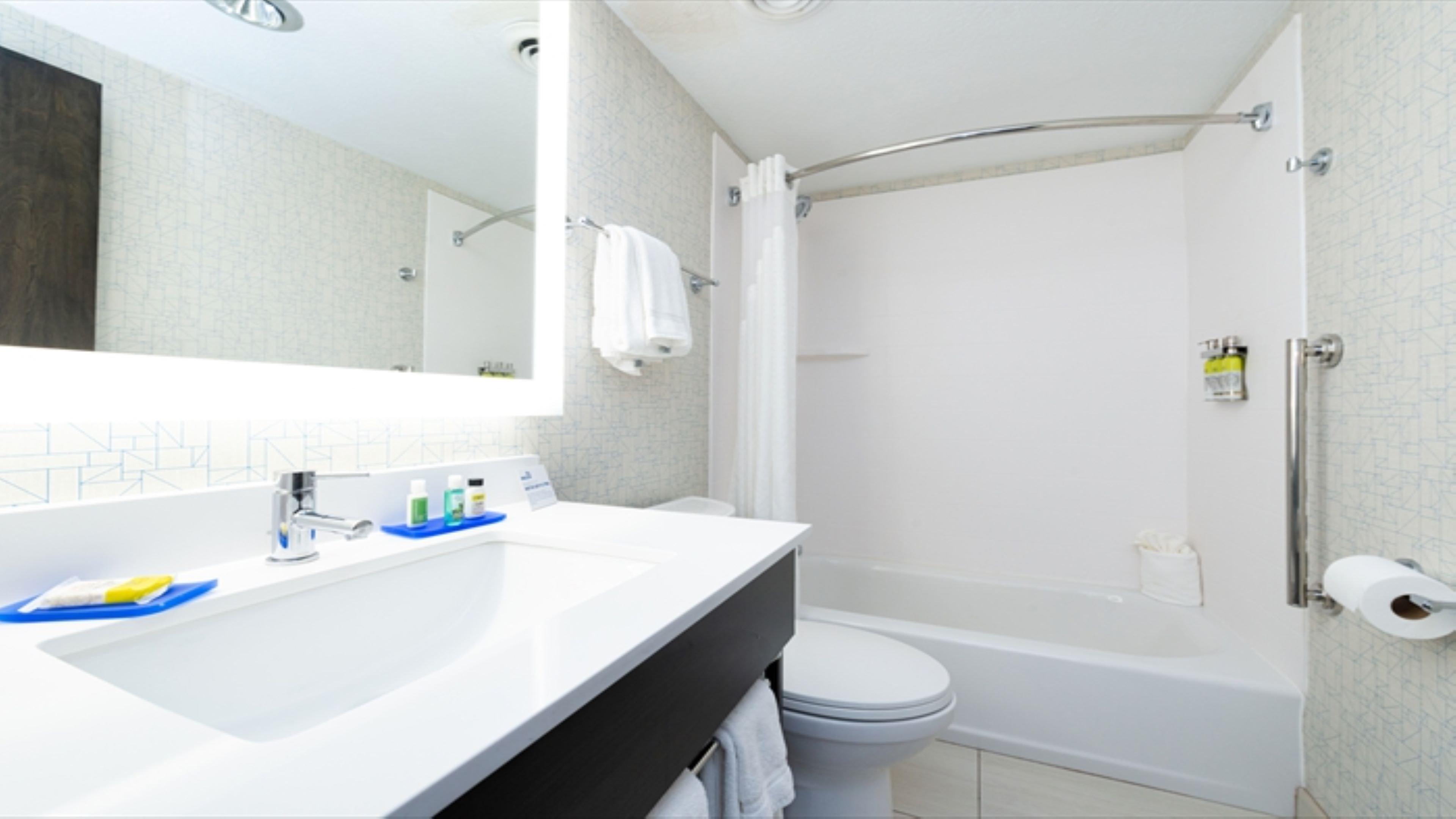 Holiday Inn Express Cincinnati West By Ihg Dent Ngoại thất bức ảnh