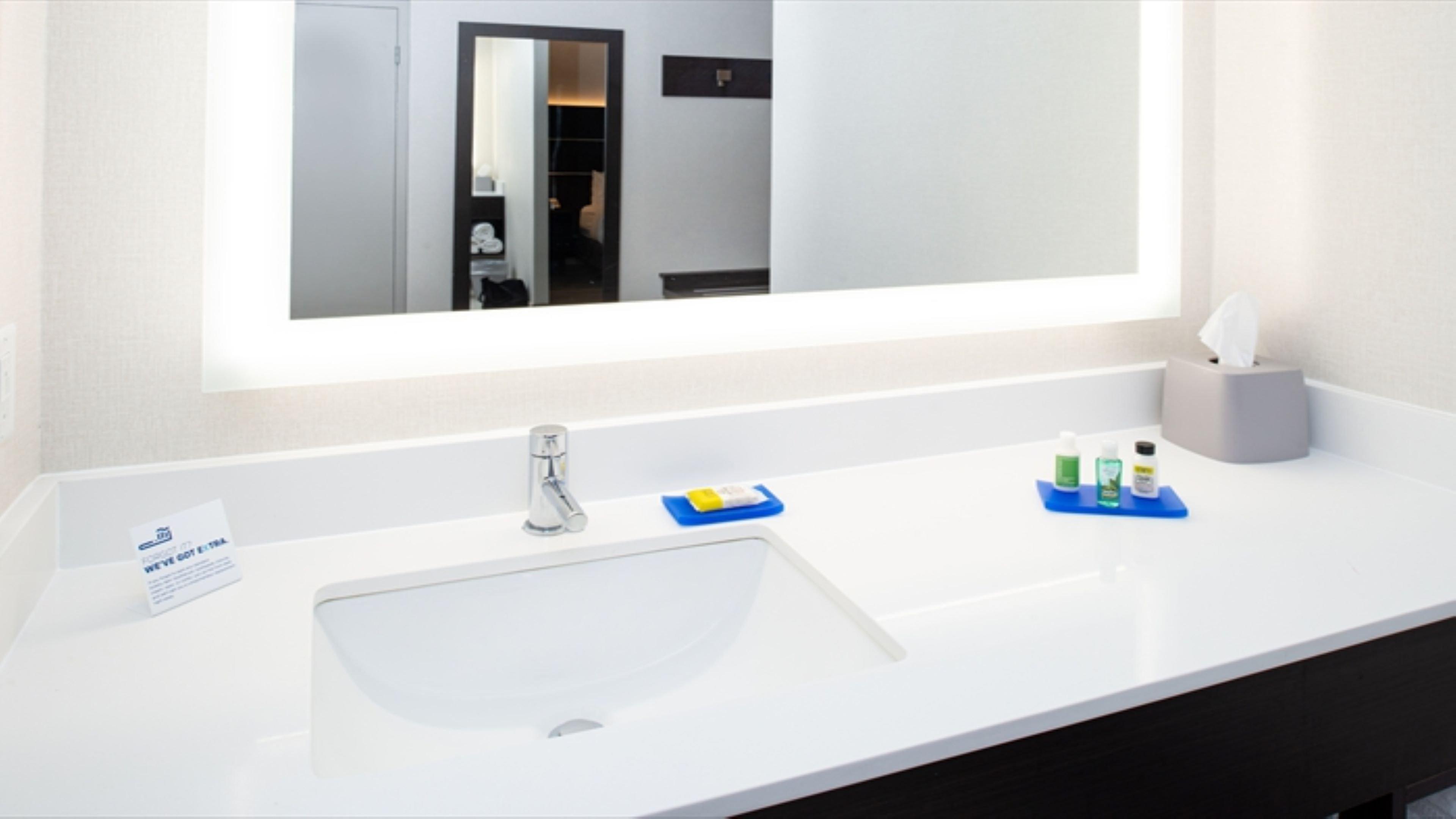 Holiday Inn Express Cincinnati West By Ihg Dent Ngoại thất bức ảnh
