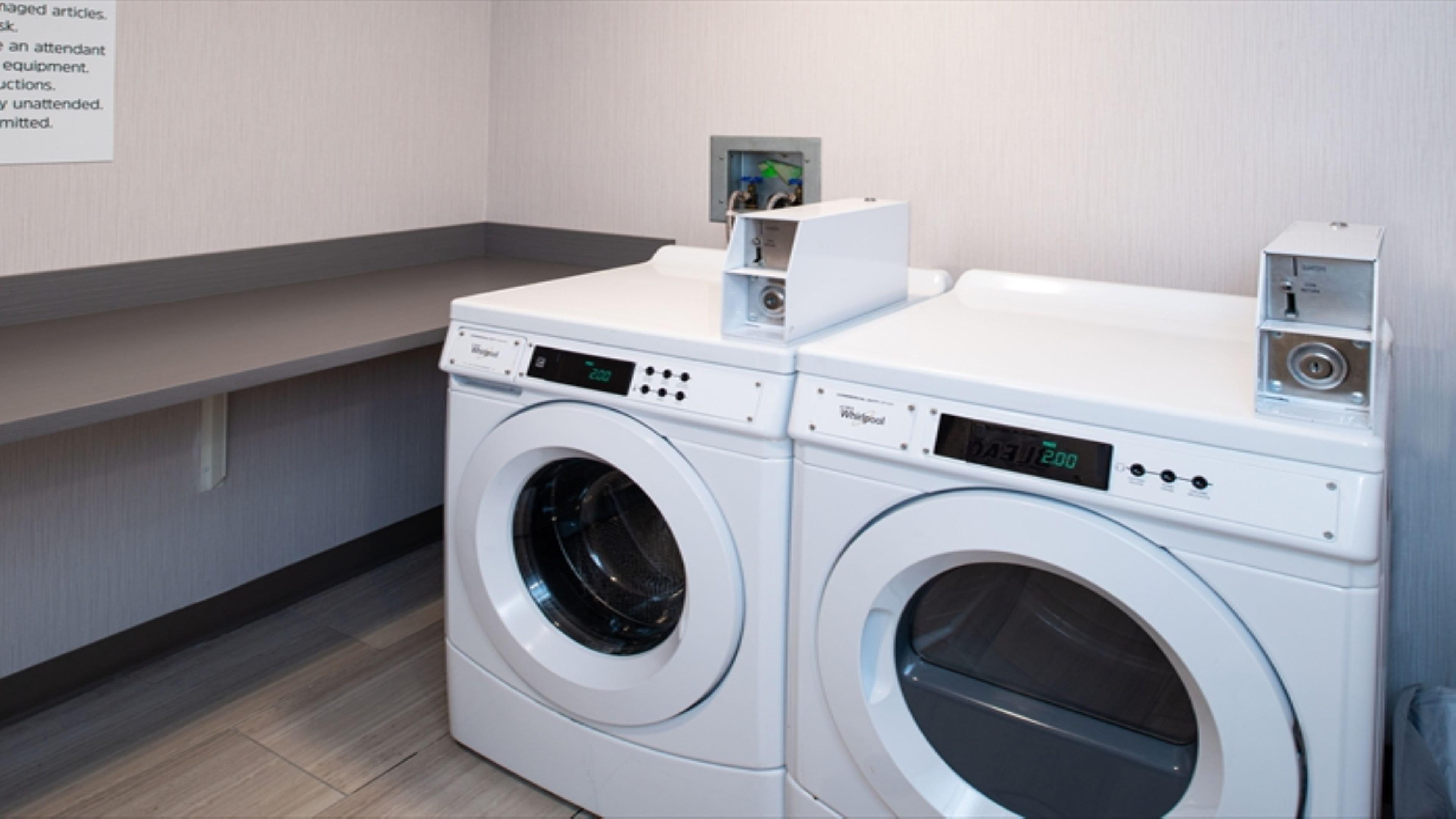 Holiday Inn Express Cincinnati West By Ihg Dent Ngoại thất bức ảnh