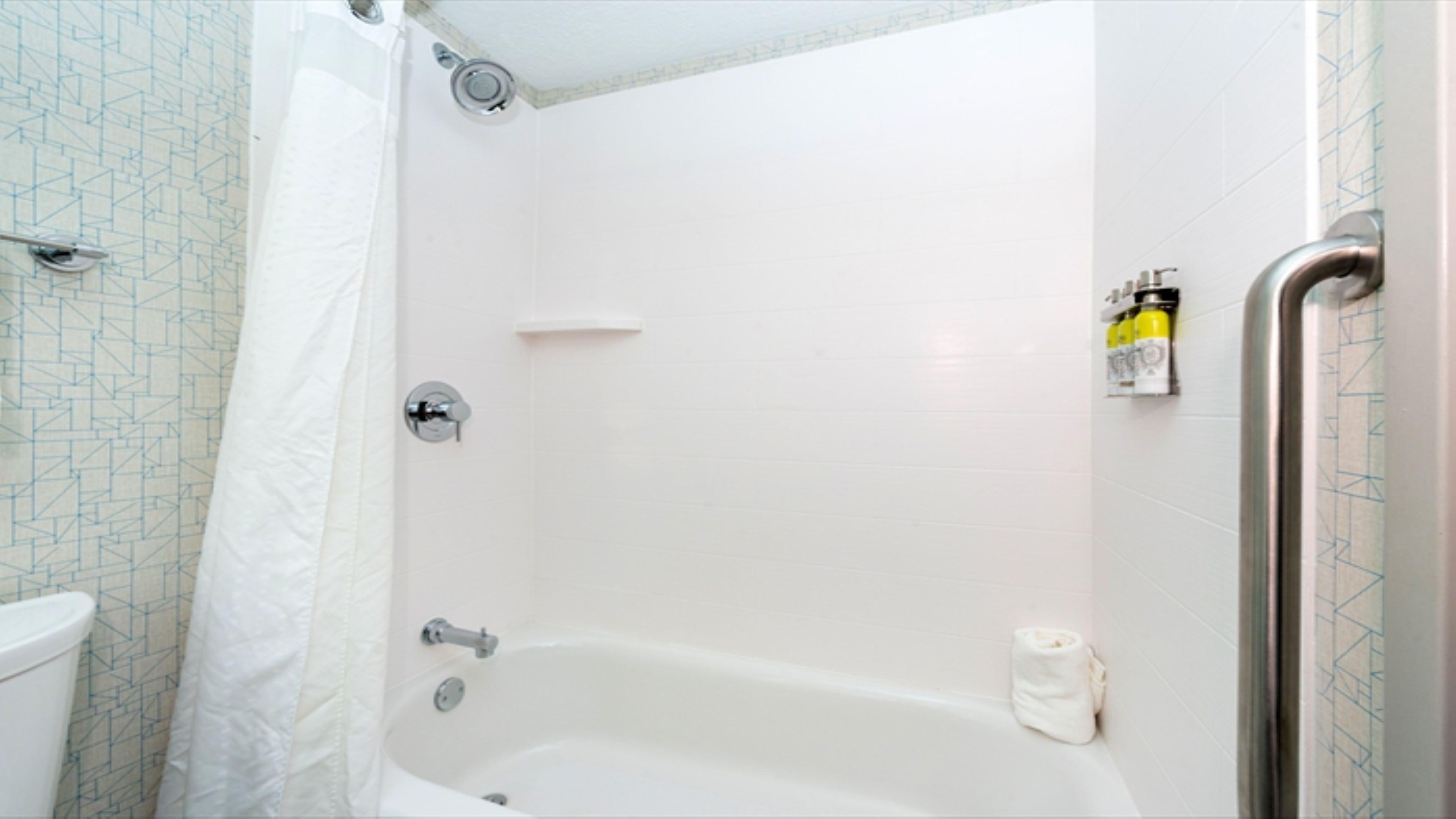 Holiday Inn Express Cincinnati West By Ihg Dent Ngoại thất bức ảnh