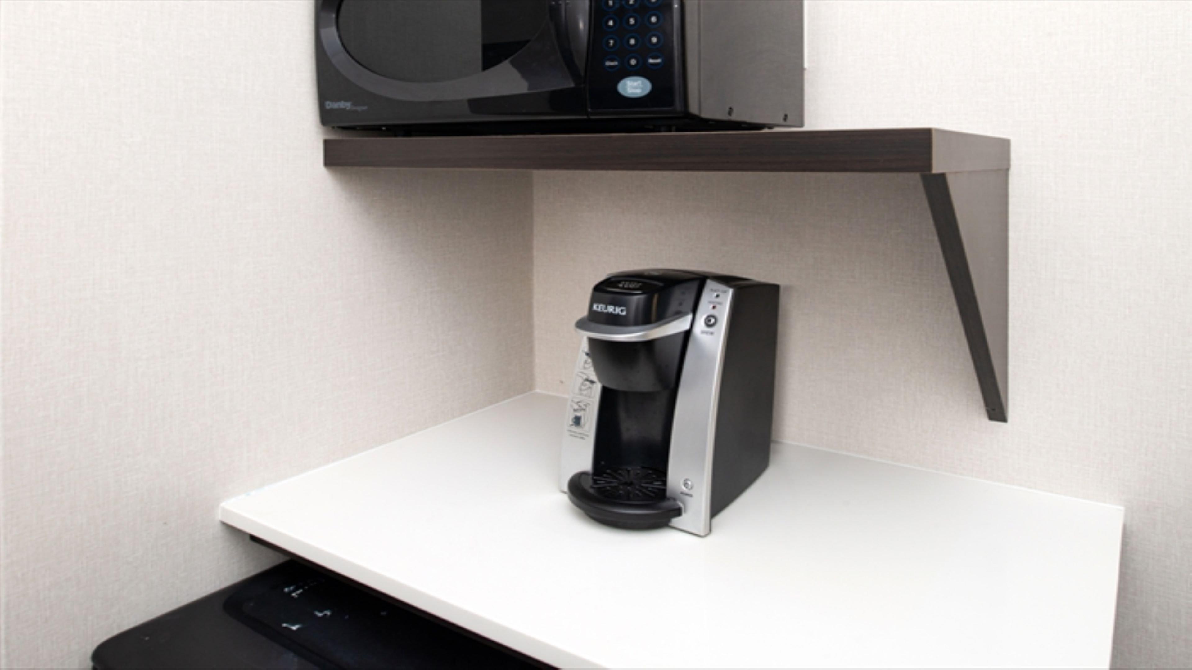 Holiday Inn Express Cincinnati West By Ihg Dent Ngoại thất bức ảnh