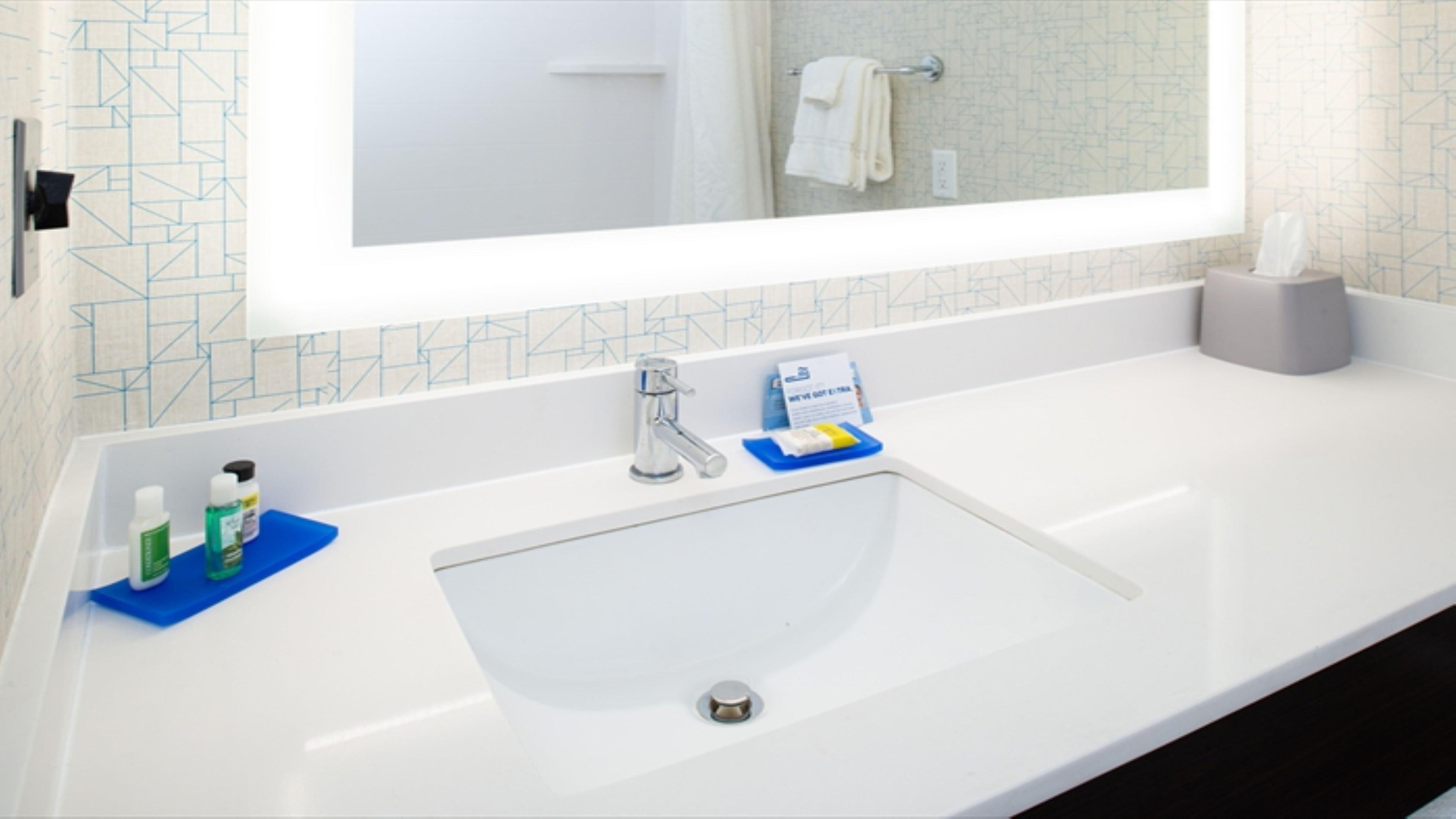 Holiday Inn Express Cincinnati West By Ihg Dent Ngoại thất bức ảnh
