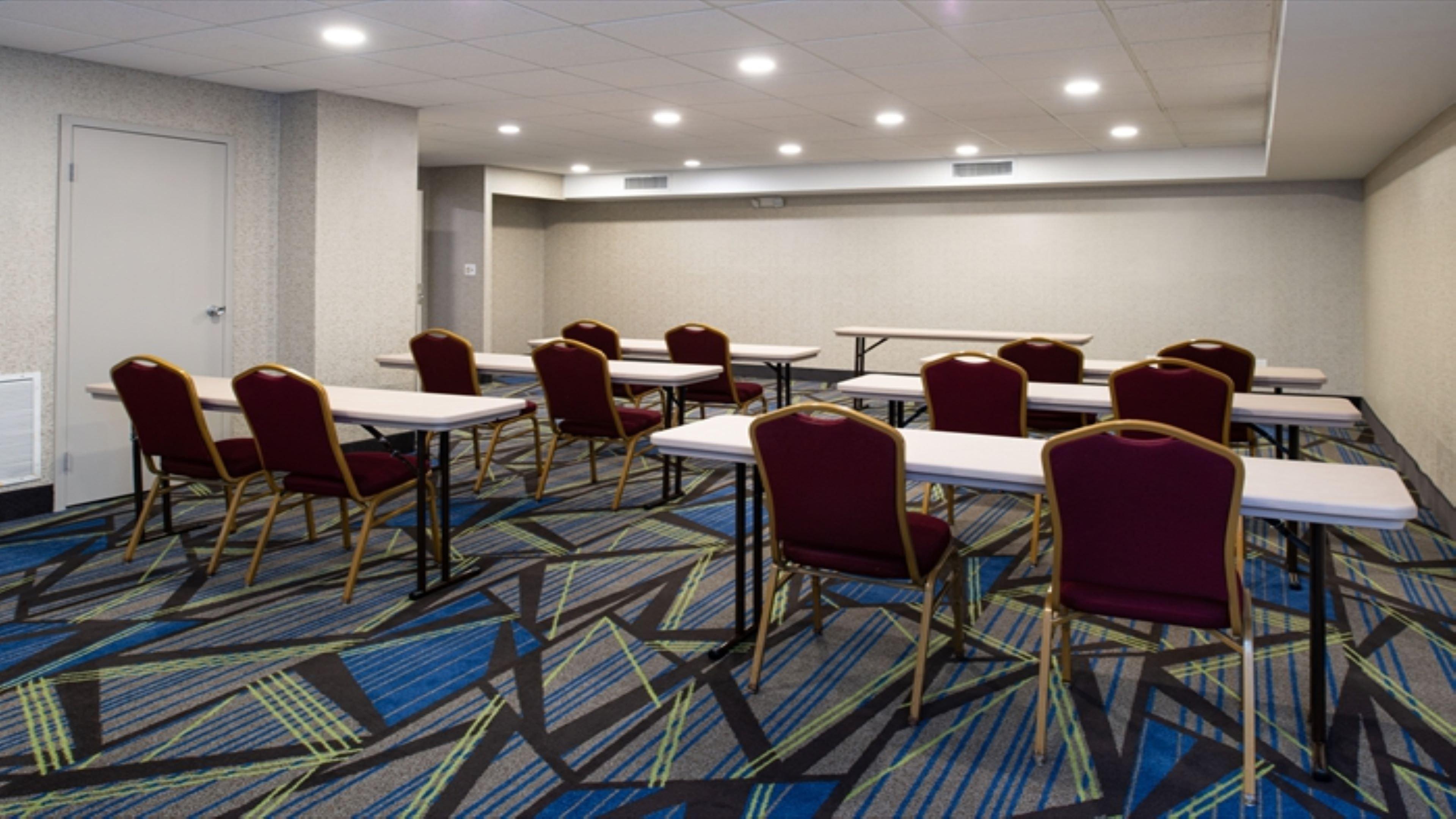 Holiday Inn Express Cincinnati West By Ihg Dent Ngoại thất bức ảnh