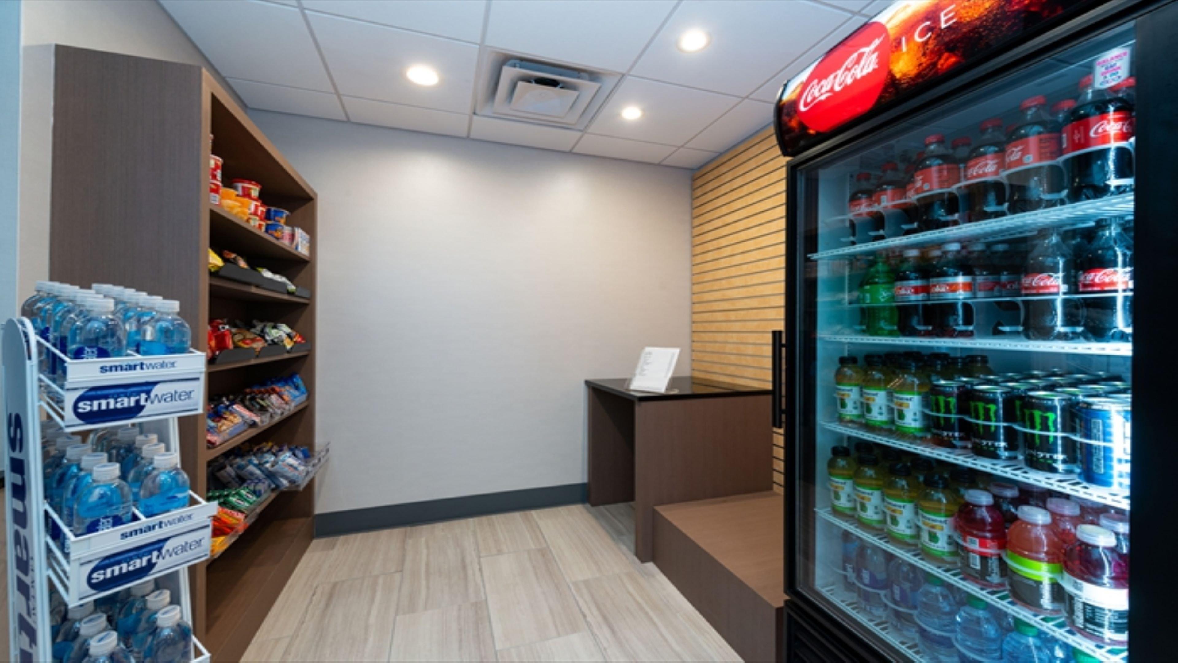 Holiday Inn Express Cincinnati West By Ihg Dent Ngoại thất bức ảnh