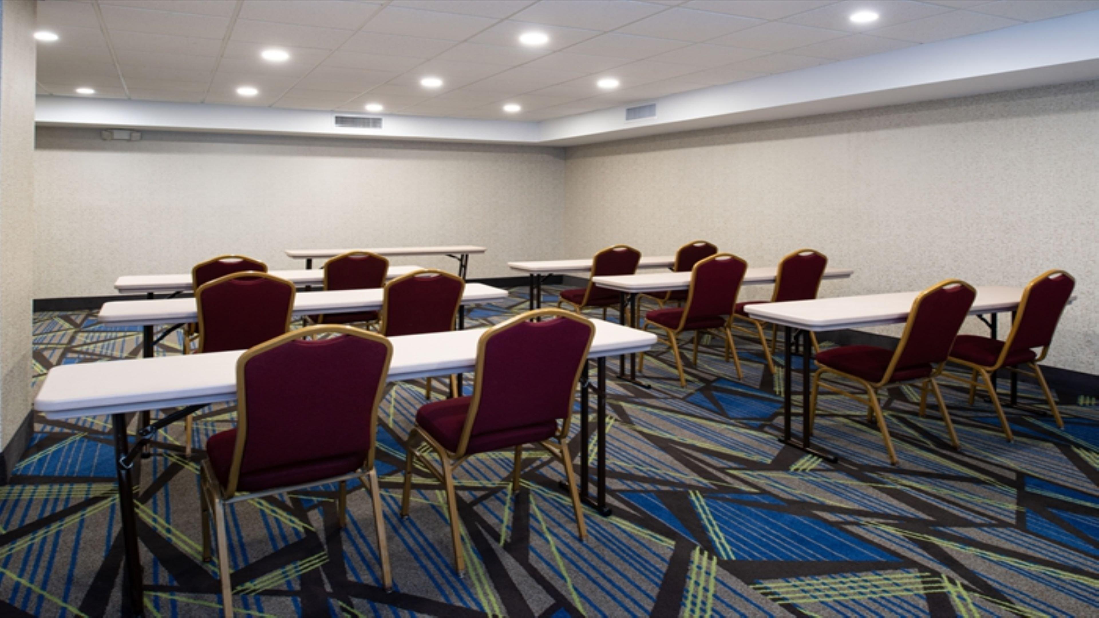 Holiday Inn Express Cincinnati West By Ihg Dent Ngoại thất bức ảnh